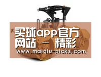 买球app官方网站下载第二系列