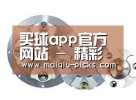 D:\phpStudy\PHPTutorial\WWW\dd63\public\upload\article\2018\06\27\0be1356b738cabf2f4a46d9d5c422568.jpg