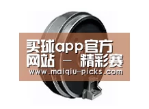 D:\phpStudy\PHPTutorial\WWW\dd63\public\upload\article\2018\06\27\975884123dbf82767e1e61a98c6106a0.jpg