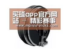 配件一