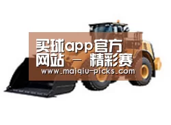 D:\phpStudy\PHPTutorial\WWW\dd63\public\upload\article\2018\06\27\df8e7282f78b9583626b9685133565d0.jpg D:\phpStudy\PHPTutorial\WWW\dd63\public\upload\article\2018\06\27\df8e7282f78b9583626b9685133565d0.jpg