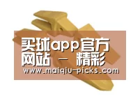 D:\phpStudy\PHPTutorial\WWW\dd63\public\upload\article\2018\06\27\687c1e1ba719d7bb24d4934ef5064f7c.jpg
