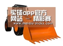 D:\phpStudy\PHPTutorial\WWW\dd63\public\upload\article\2018\06\27\f6169b838796155fb6faa9ae43c34988.jpg