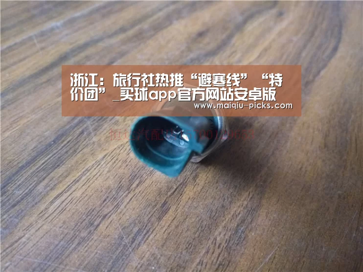 浙江:旅行社热推“避寒线”“特价团”_买球app官方网站安卓版(图3) 买球app官方网站最新版本