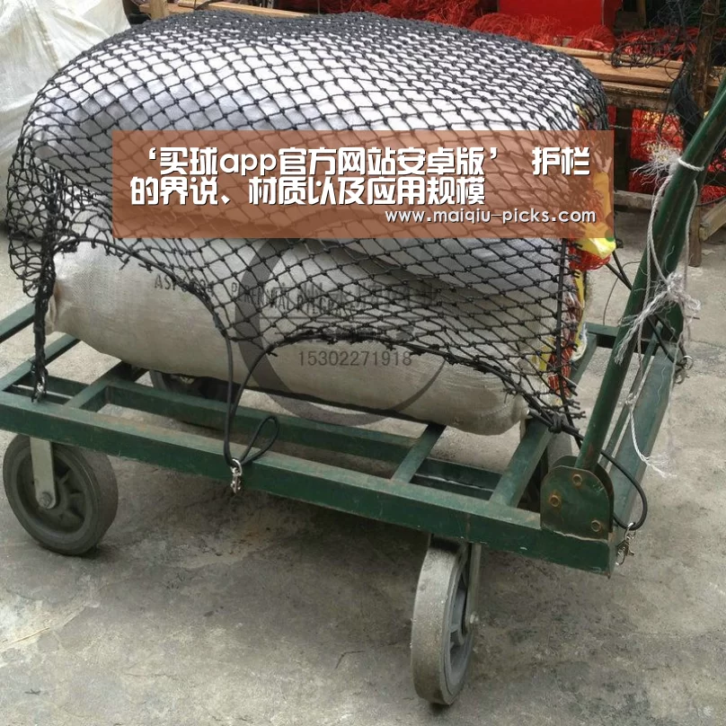 买球app官方网站手机版